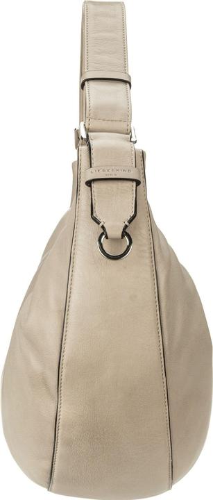 Immagine prodotto Liebeskind Berlin Handtasche Moon M (26 l)