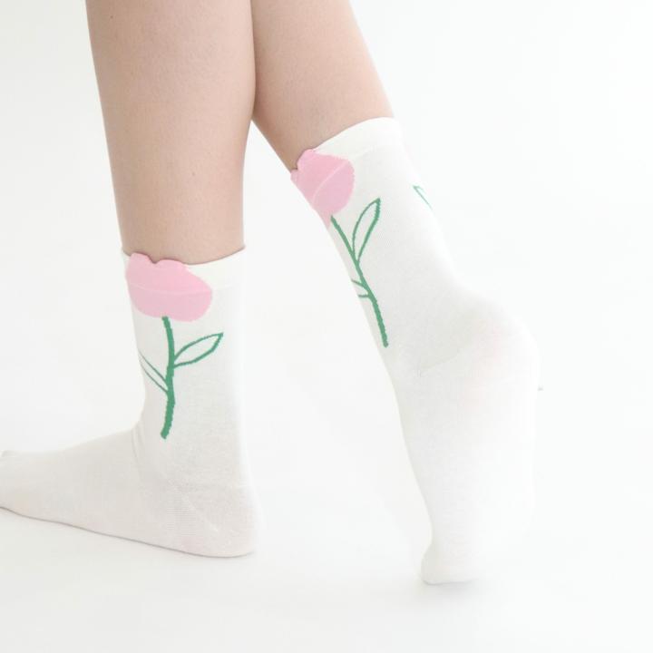 Produktbild Yuko.B Rose (36 - 41)