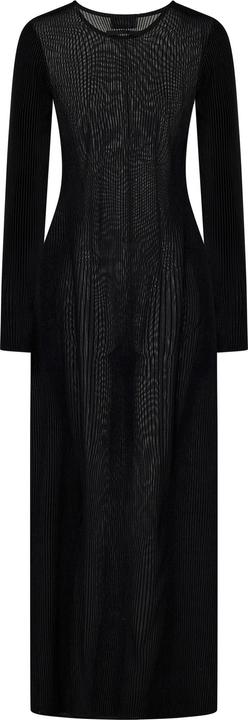 Produktbild Gaultier Dresses Black (M)