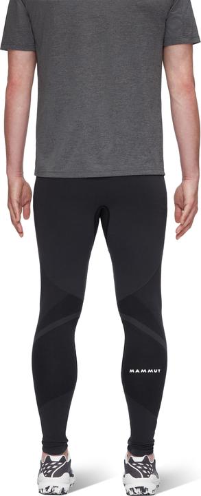 Produktbild Mammut Trift Long Tights Men (XL)