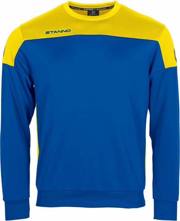 Produktbild Stanno Pride Top Rundhals (L)