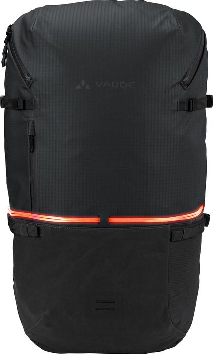Immagine prodotto Vaude CityGo II (30 l)