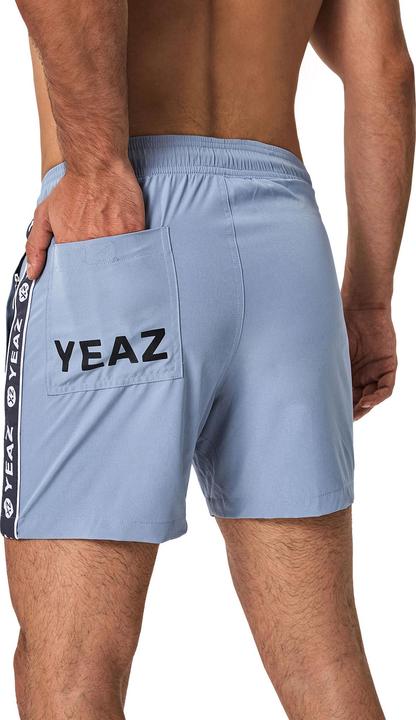 Actual product image Yeaz Seabeat (S)