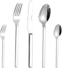 Produktbild Esmeyer Bettina (30 Stück, Besteck Set)