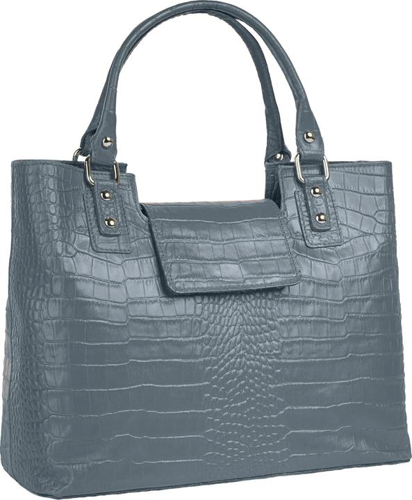 Actual product image Cluty Handtasche