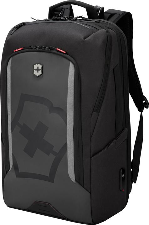 Immagine prodotto Victorinox Touring 2.0 (33 l)