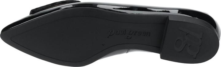 Immagine prodotto Paul Green Ballerinas (38.5)