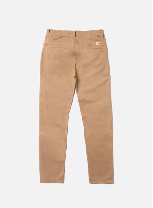 Actual product image Nudie Jeans Alvin (W31/L32)