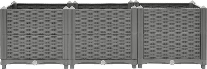 Image du produit VidaXL Birgid