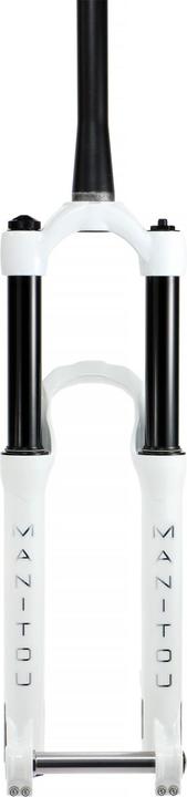Image du produit Manitou Circus Expert (100 mm, Air)