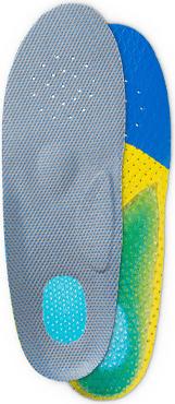 Actual product image Collonil Allround