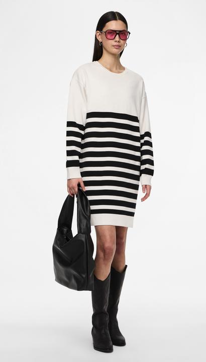 Image du produit Pieces PCPENELOPE Robe en maille (XS)