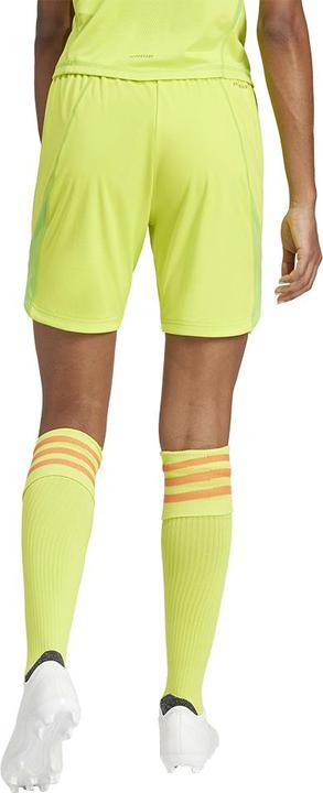 Produktbild adidas TIRO24 P GK SHO W (XS)