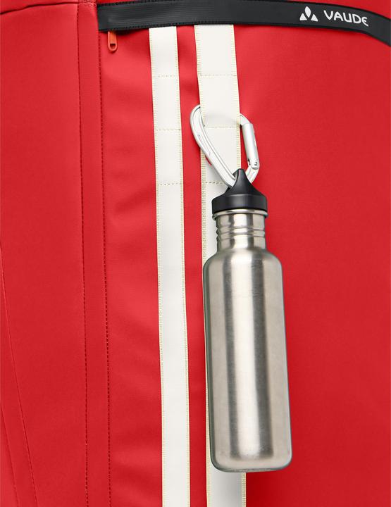 Image du produit Vaude Takutea 90 (90 l, XL (à partir de 115l))