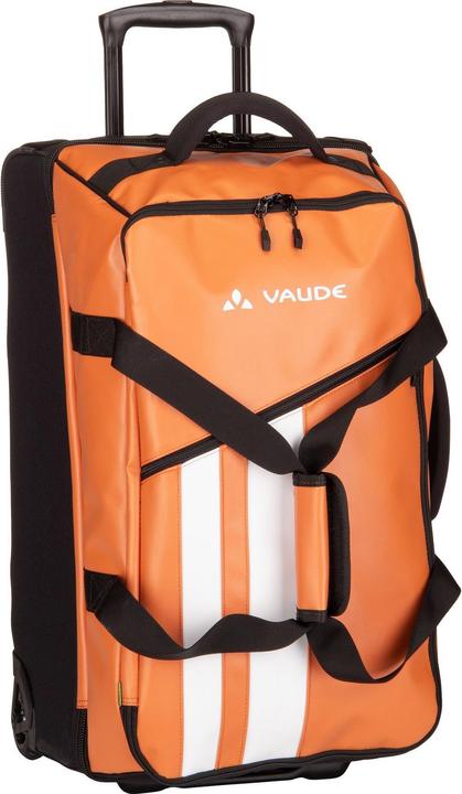Immagine prodotto Vaude Rotuma (65 l, M (50 - 90l))