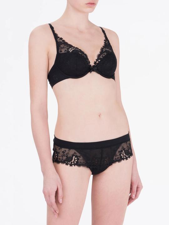 Produktbild Simone Pérèle Push-Up BH "Wish" (75 B)