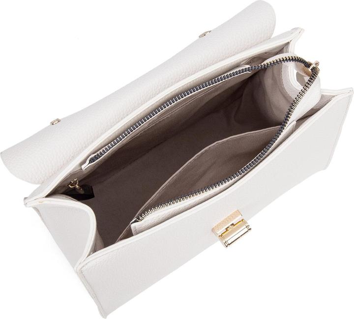 Actual product image Diana & Co 728-2Pt (1.76 l)