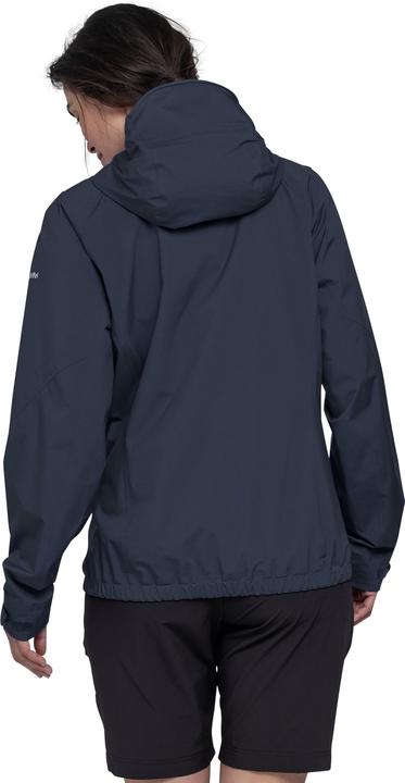 Actual product image Schöffel 2.5L 3D Jacket Vistdal L (46)