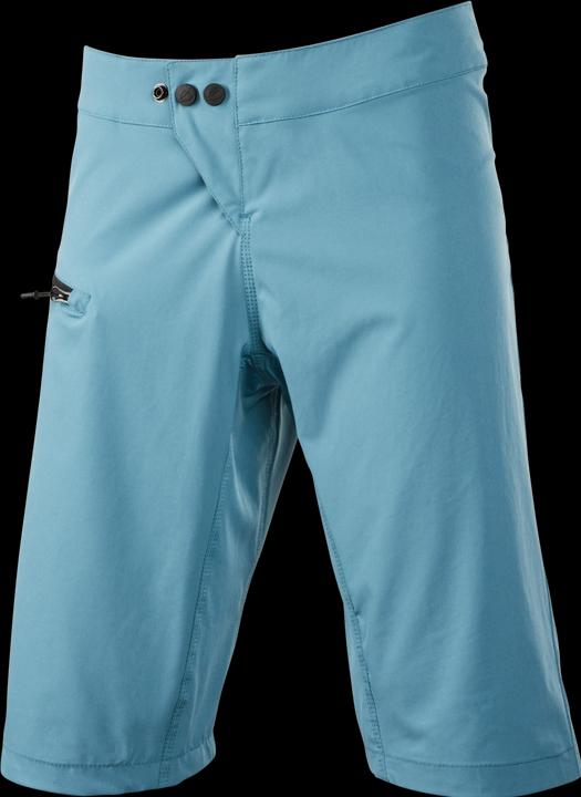 Immagine prodotto O Neal Pantaloncini da ciclismo Matrix (L)