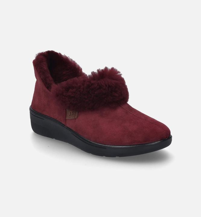 Produktbild Josef Seibel 56903-LA291 (40)