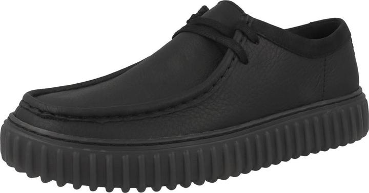 Produktbild Clarks Torhill Lo - 64835 (44)