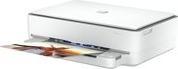Produktbild HP Envy 6030e (Tintenpatrone, Farbe)