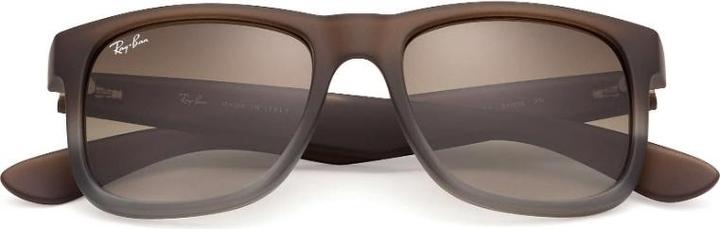 Immagine prodotto Ray Ban Justin
