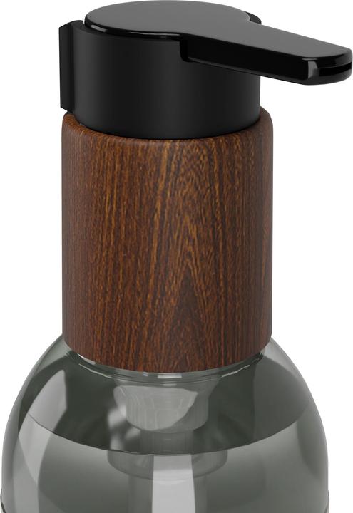 Produktbild Cobeco Bio BioGleitmittel 150ml (150 ml)