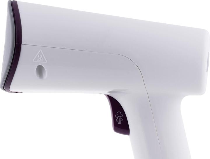 Image du produit Braun QuickStyle 5 GS 5011 (1200 W, 22 g/min)