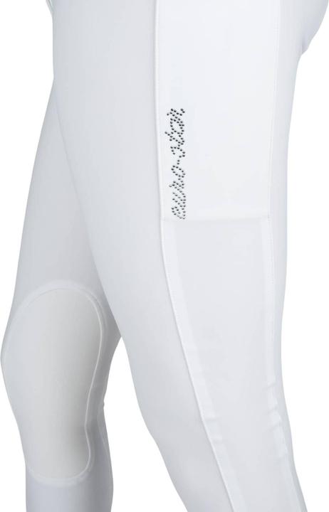 Actual product image Euro-star Arielle (42)