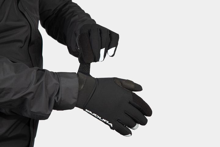 Image du produit Endura Gant de grève (XL)