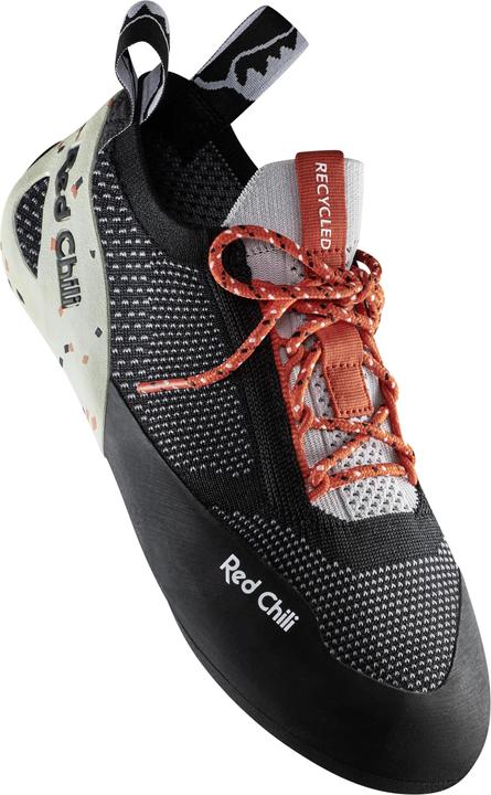 Image du produit Red Chili Ventic Air Lace II Chaussons d'escalade (41)