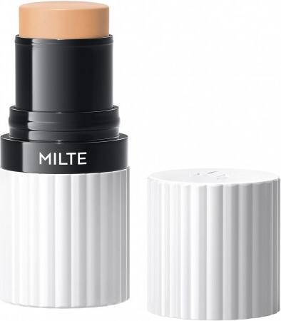 Image du produit Und Gretel Berlin Teint - Milte Foundation Stick Deep Fair 03