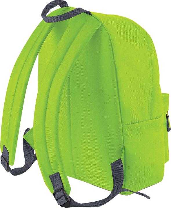 Immagine prodotto Bagbase Bambini Fashion Zaino (12 l)