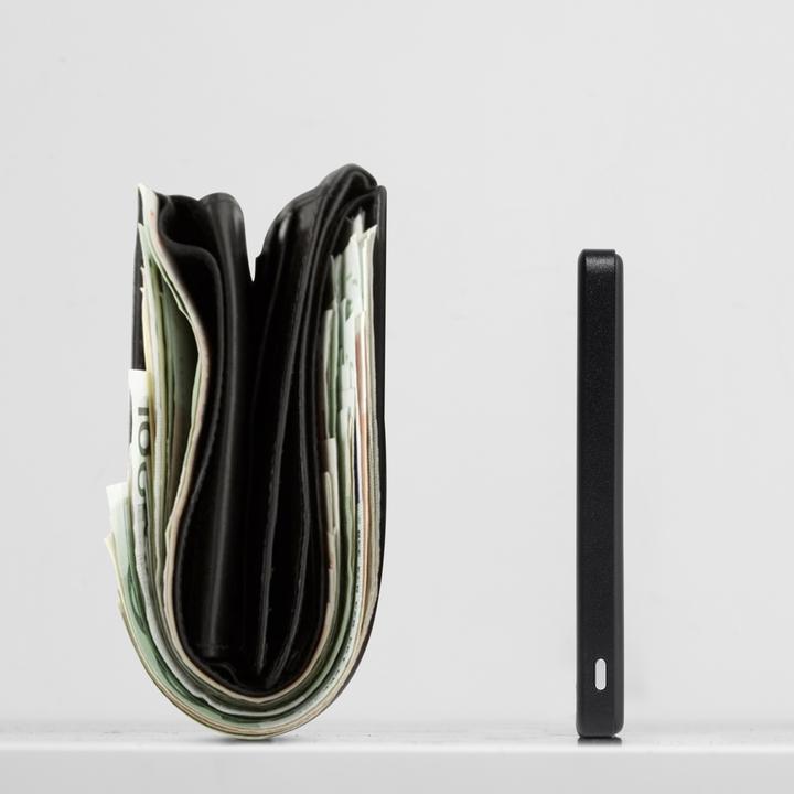 Immagine prodotto Native Union Active Power Bank (5000 mAh)
