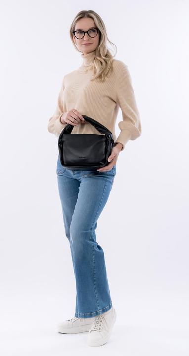 Actual product image Suri Frey SFY Amy shoulder bag 25.5 cm