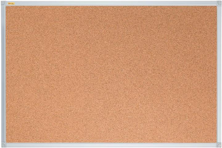 Franken KT3403 (Pinnwand, 120 x 90 cm)