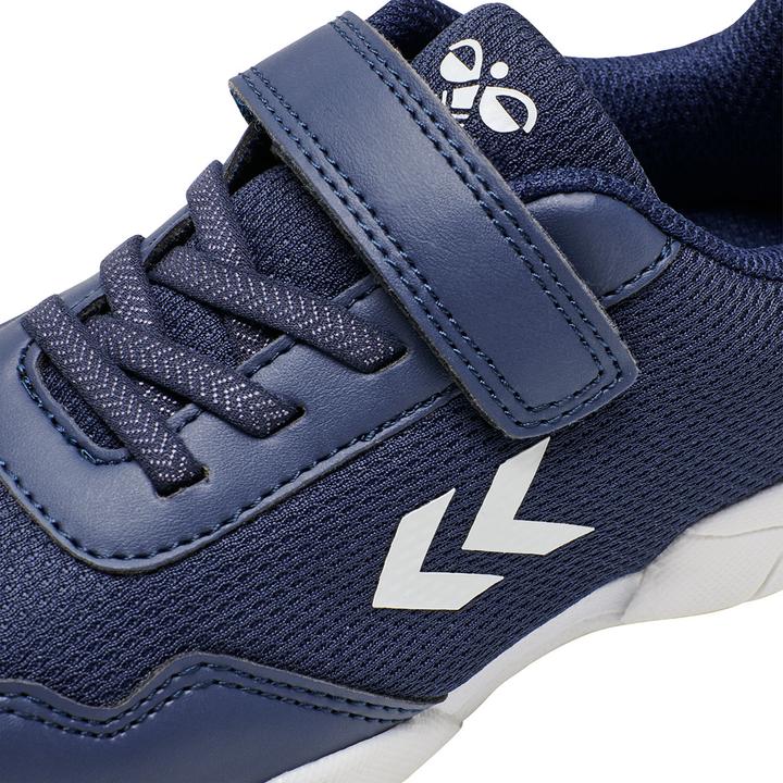 Actual product image hummel Aero Team Junior Vc (30)
