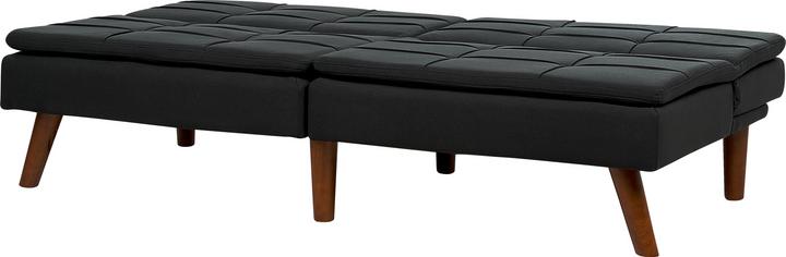 Actual product image Beliani Ronne (Sofa bed)