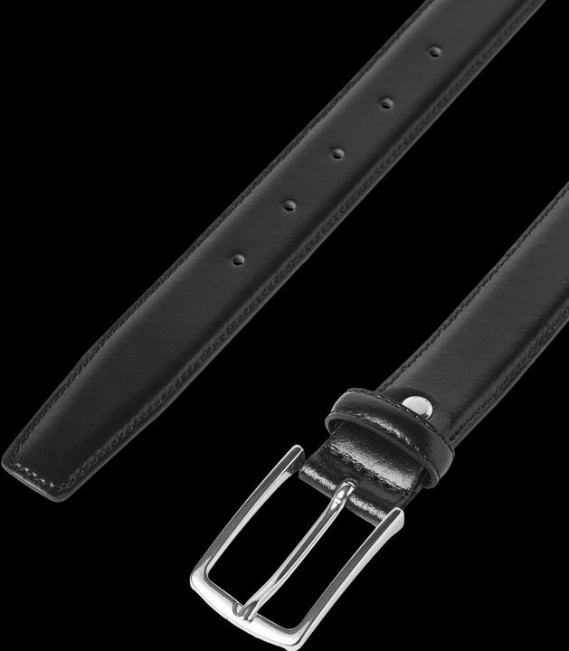 Image du produit Jack & Jones Ceinture (80)