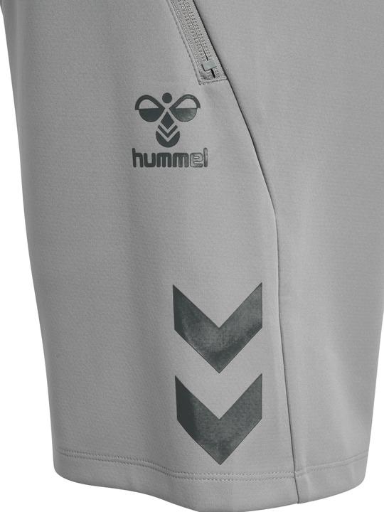 Immagine prodotto hummel hmlCIMA 2.0 SHORTS (XL)