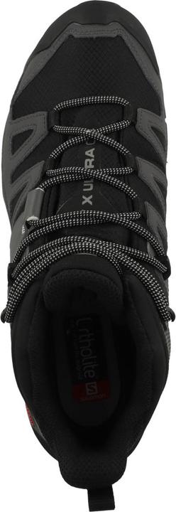 Produktbild Salomon X Ultra 4 Mid Wide GTX - 60955 (44 2/3)