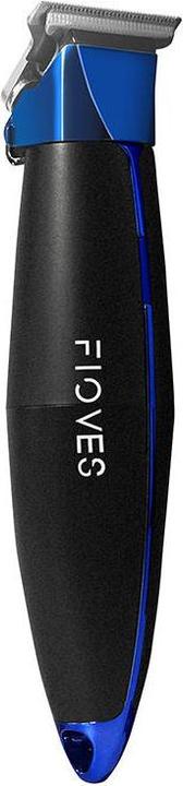 Image du produit Floves Tondeuse à cheveux sans fil RFCD-8006