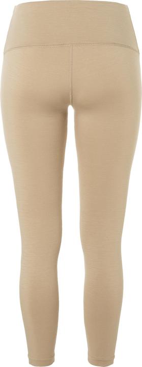 Immagine prodotto Super Natural W Super Tights (M)