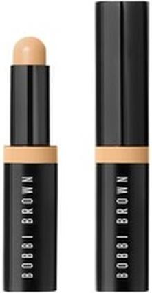 Image du produit Bobbi Brown Correcteur pour la peau Golden Stick (Golden)