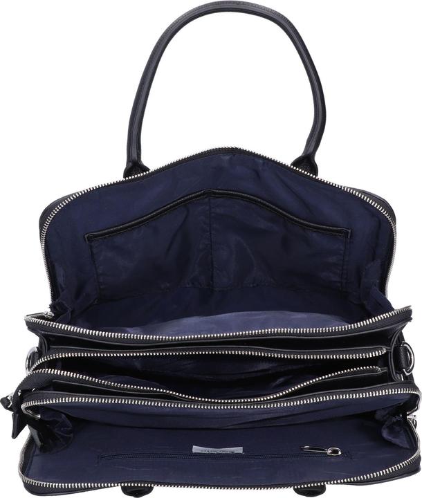 Image du produit Gerry Weber handbag mhz feel good