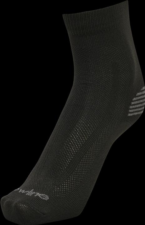 Produktbild hummel Base sock (27 - 30)