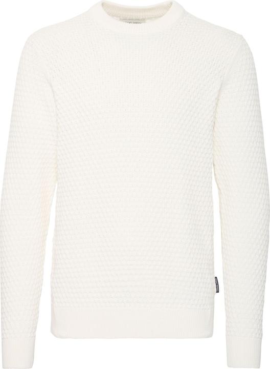 Produktbild Casual Friday CFKARL structured crew neck knit 20505303 (3XL)