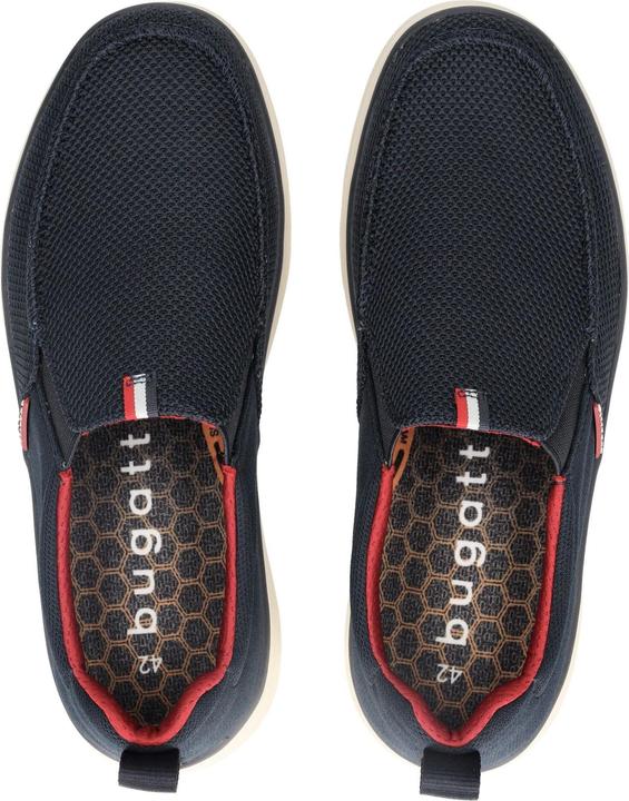 Immagine prodotto Bugatti Slipper (40)