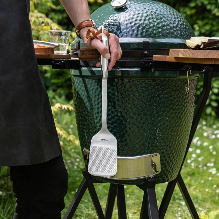 Produktbild Boska Monaco+ BBQ Spachtel